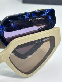 Picture of Dolce Gabbana Sunglasses _SKUfw80239010fw